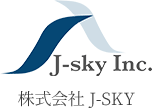 株式会社 J-SKY